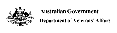 Department of Veterans' Affairs